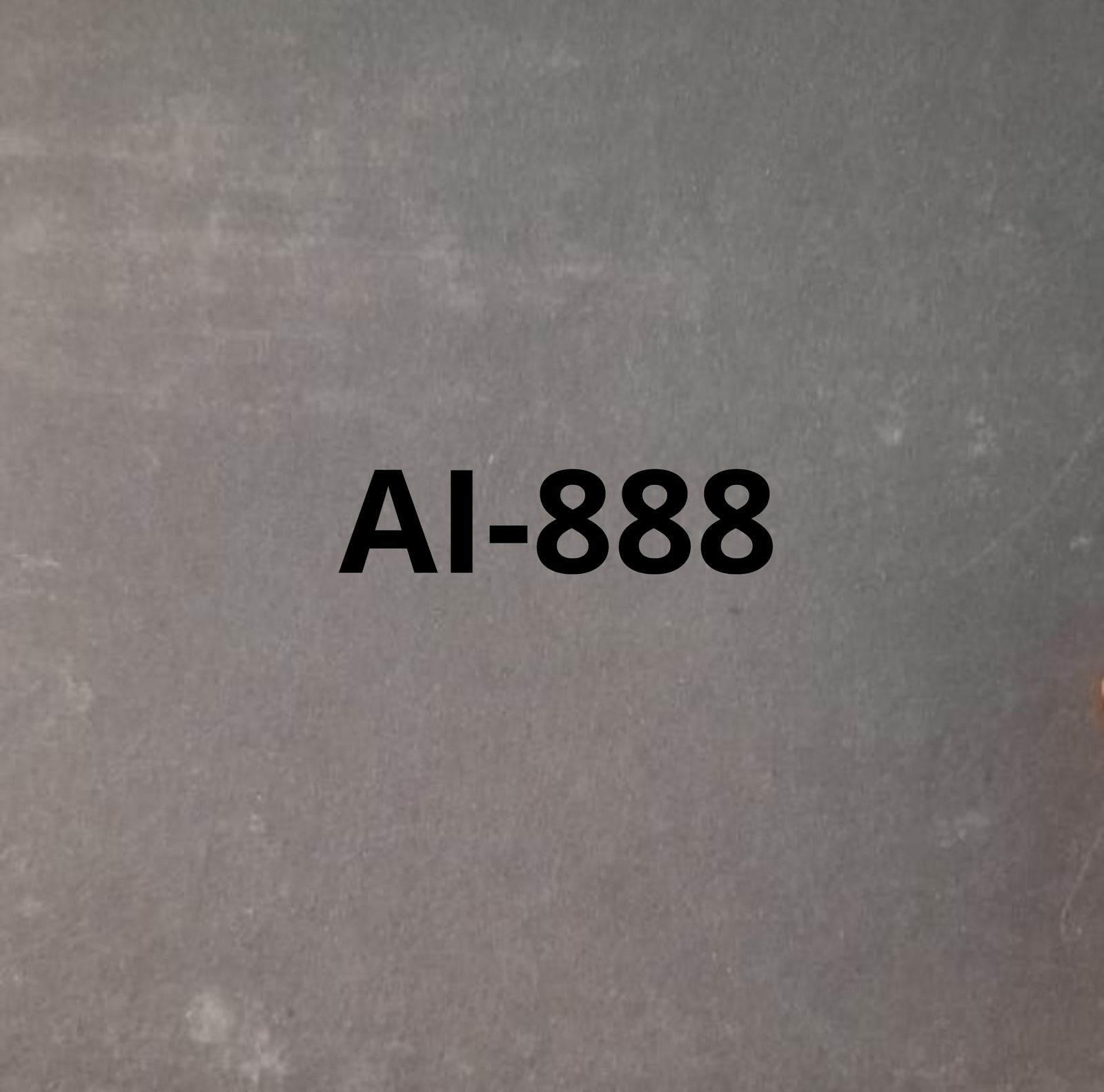 AI-888