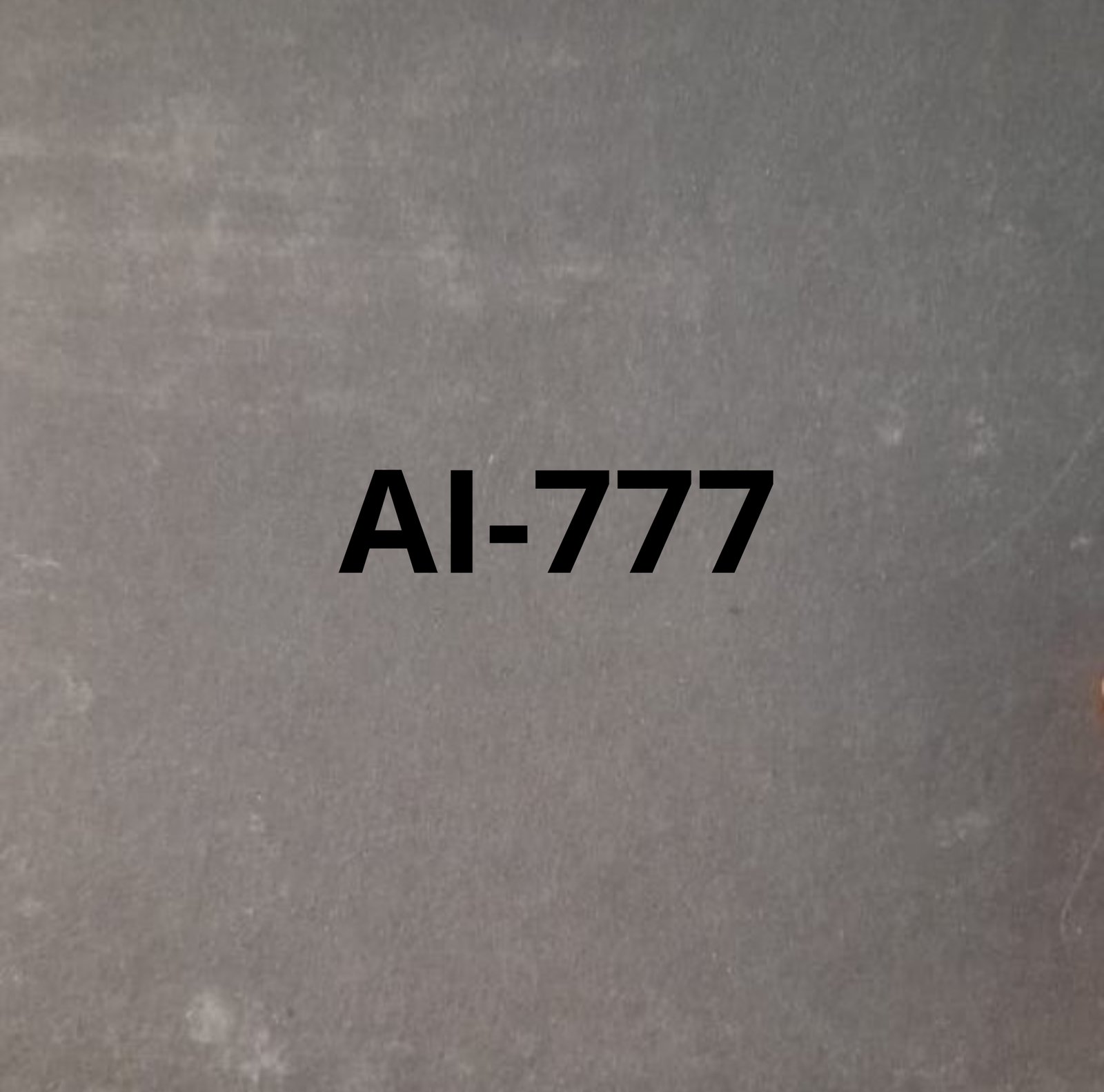 AI-777