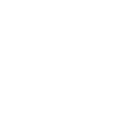 High-Density Arc & Heat Resistant Cement Boards