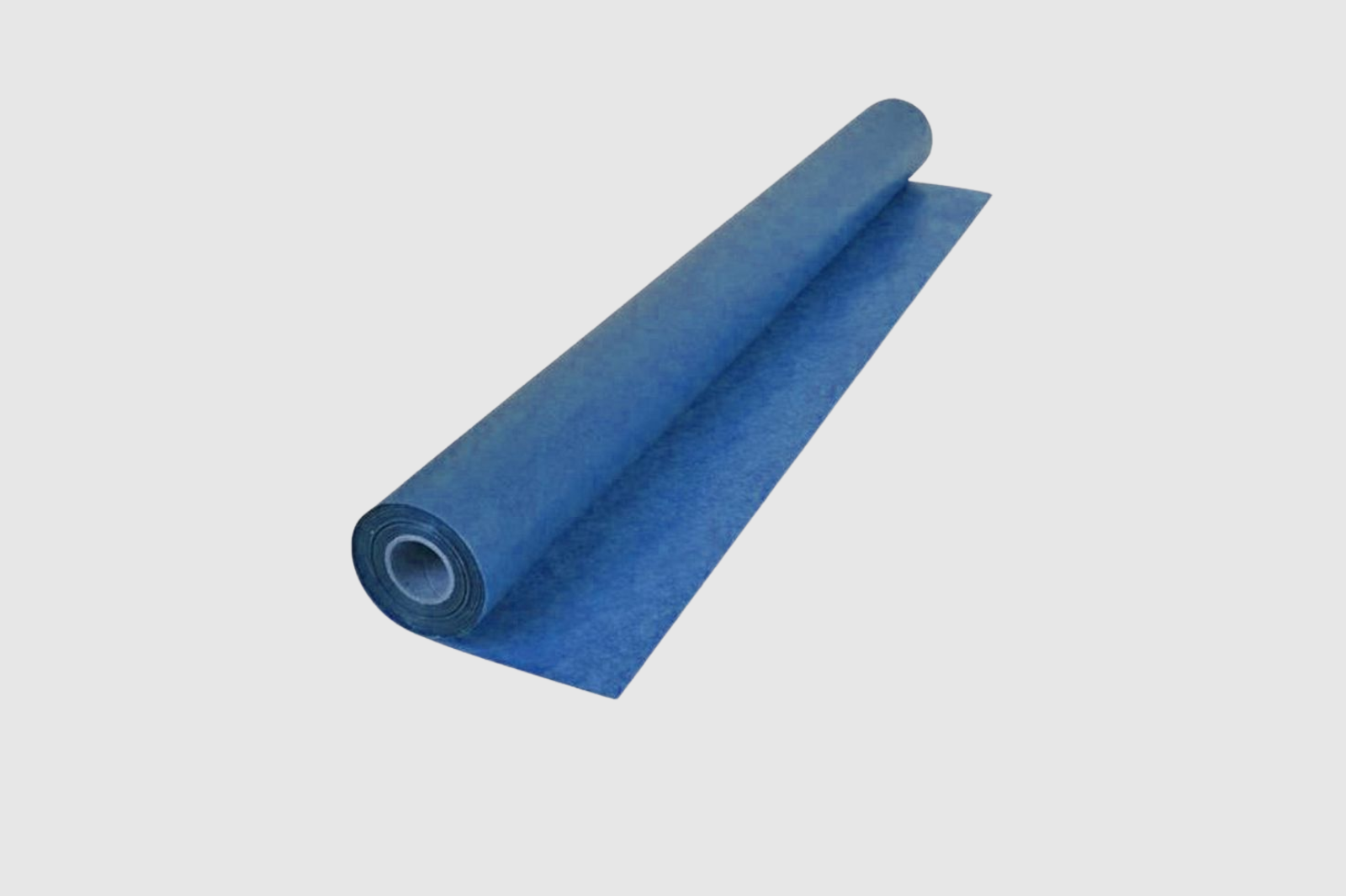 High Density Arc & Heat Resistant Cement Boards (Asbestos)