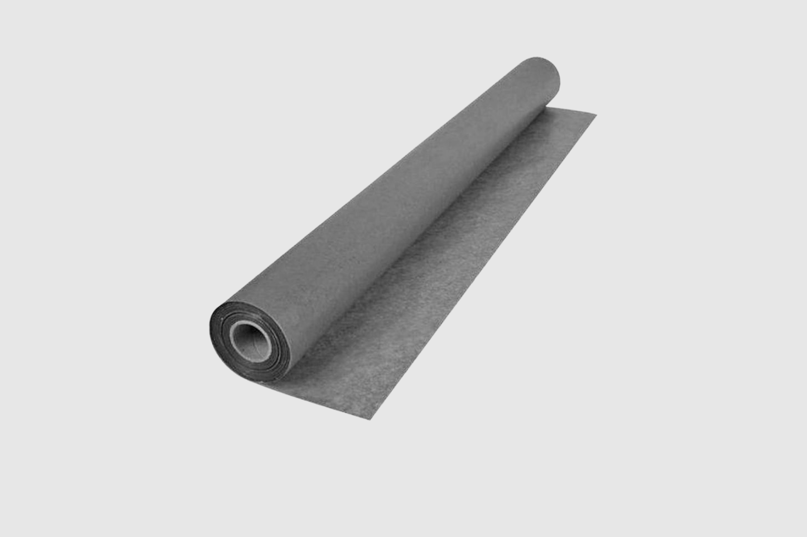 Thermosil Industrial Insulation Millboard (Asbestos Free)