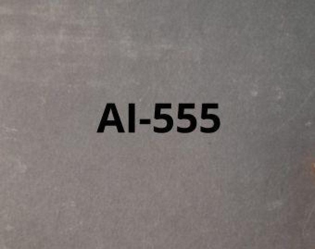 xr:d:DAFKZVv6tX8:140,j:34235987232,t:22090110