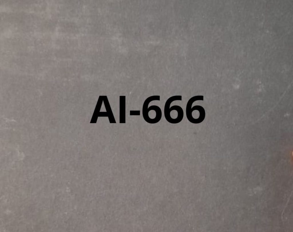 xr:d:DAFKZVv6tX8:140,j:34235987232,t:22090110