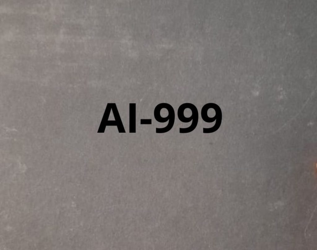 xr:d:DAFKZVv6tX8:140,j:34235987232,t:22090110