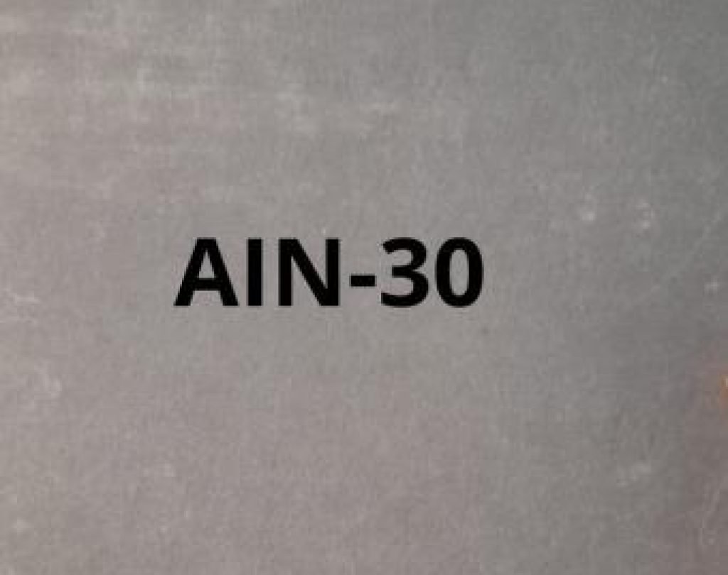 ain-30